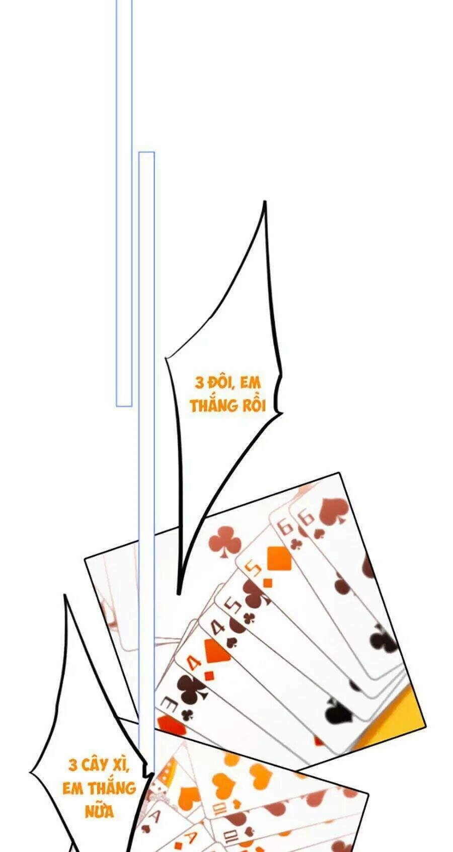 Con Tim Rung Động 2 Chapter 133 - 17