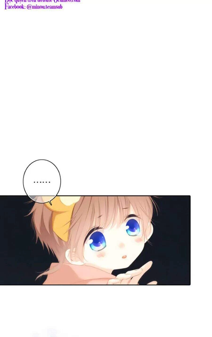 Con Tim Rung Động 2 Chapter 133 - 27