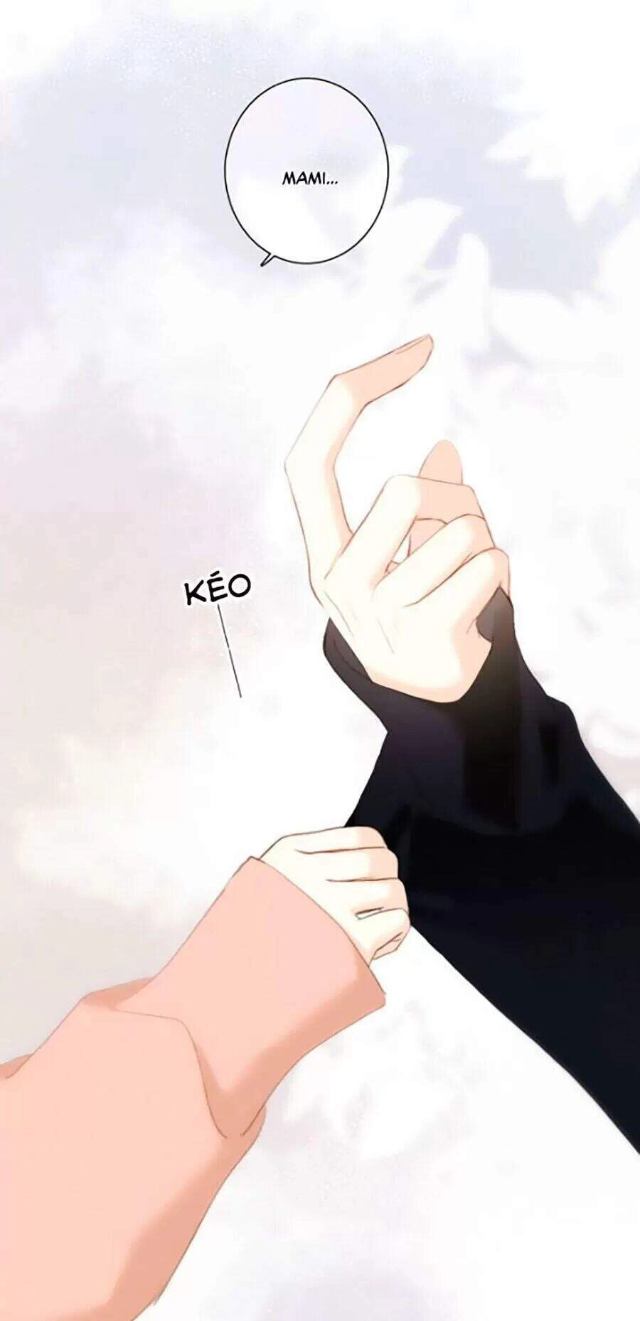 Con Tim Rung Động 2 Chapter 133 - 28