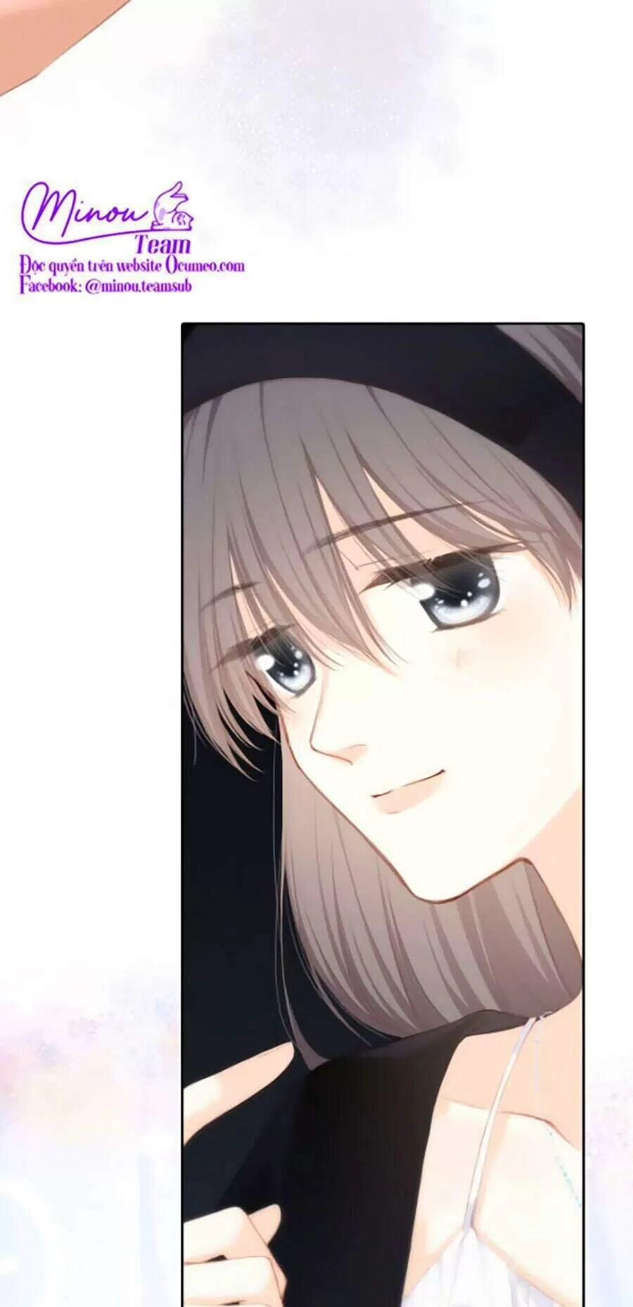 Con Tim Rung Động 2 Chapter 133 - 29