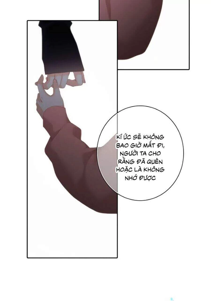 Con Tim Rung Động 2 Chapter 133 - 37