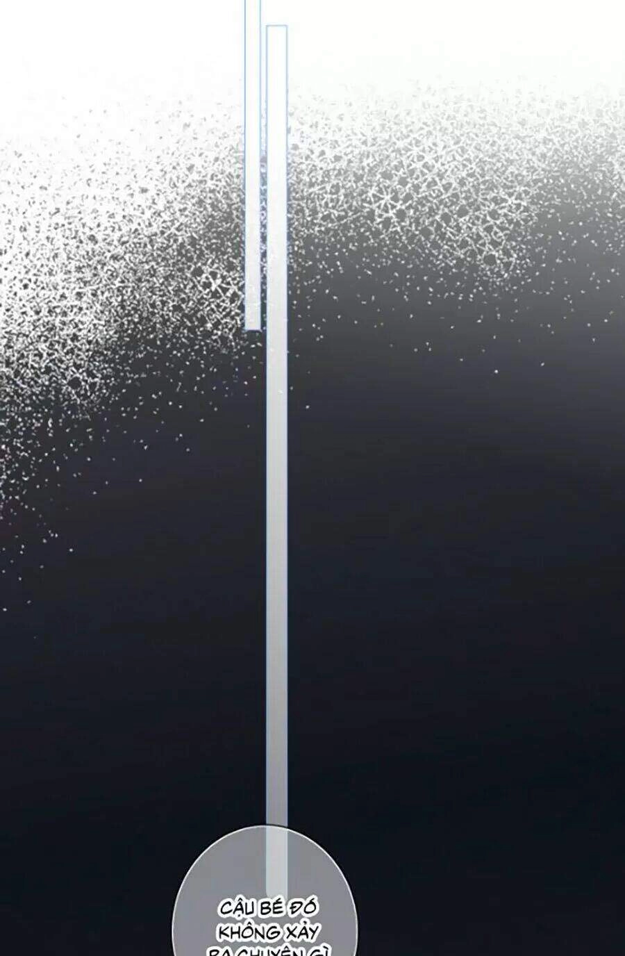 Con Tim Rung Động 2 Chapter 133 - 39