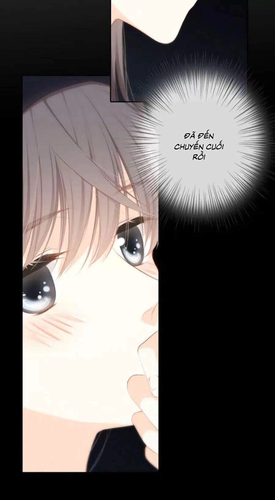 Con Tim Rung Động 2 Chapter 133 - 46