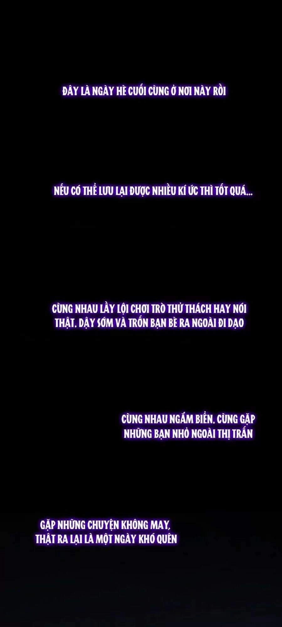 Con Tim Rung Động 2 Chapter 133 - 47