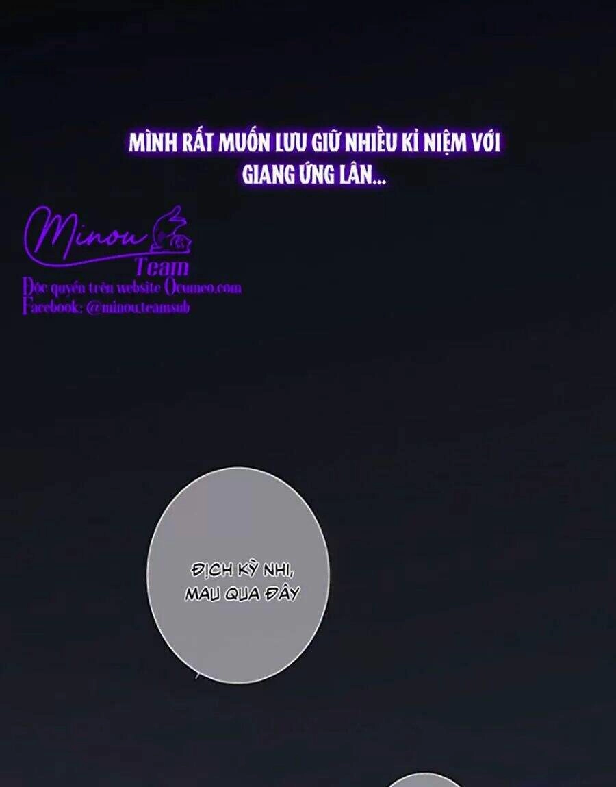 Con Tim Rung Động 2 Chapter 133 - 48