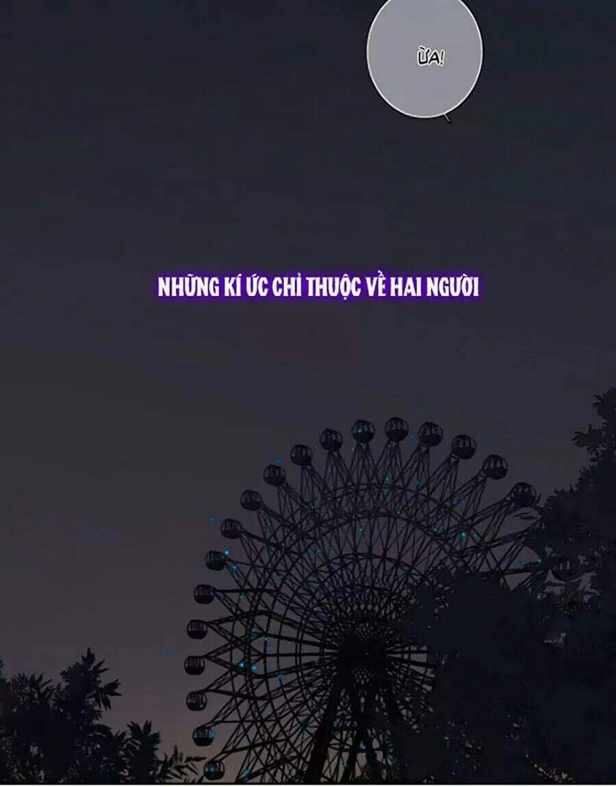 Con Tim Rung Động 2 Chapter 133 - 49