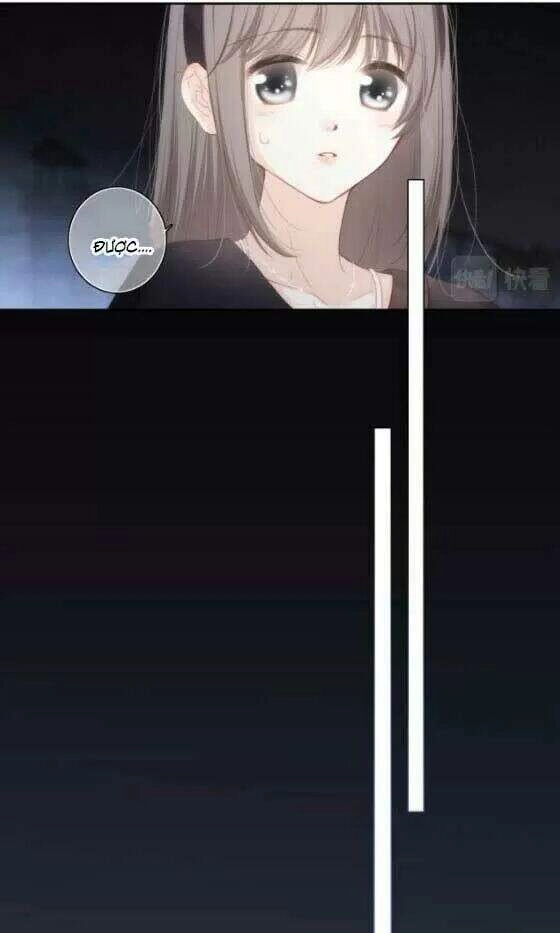 Con Tim Rung Động 2 Chapter 134 - 4