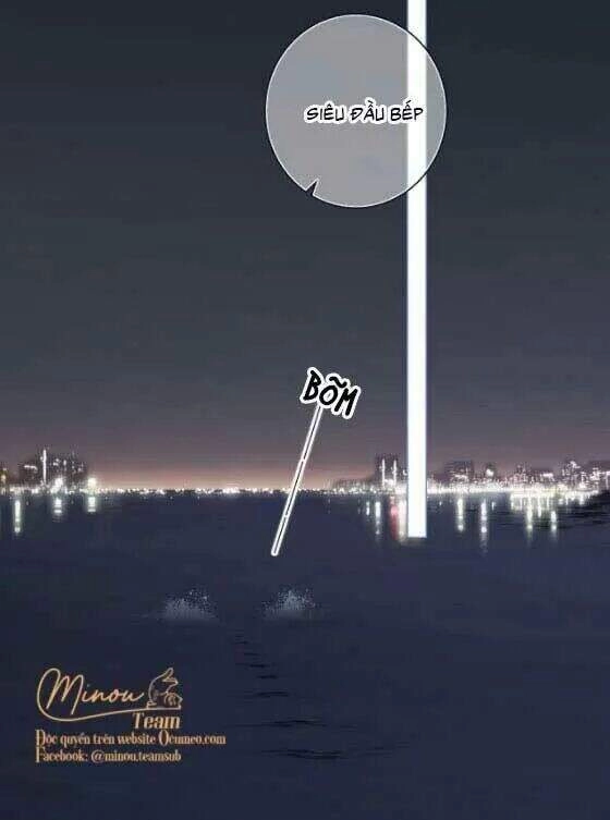 Con Tim Rung Động 2 Chapter 134 - 5