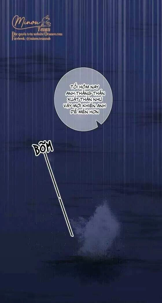 Con Tim Rung Động 2 Chapter 134 - 9