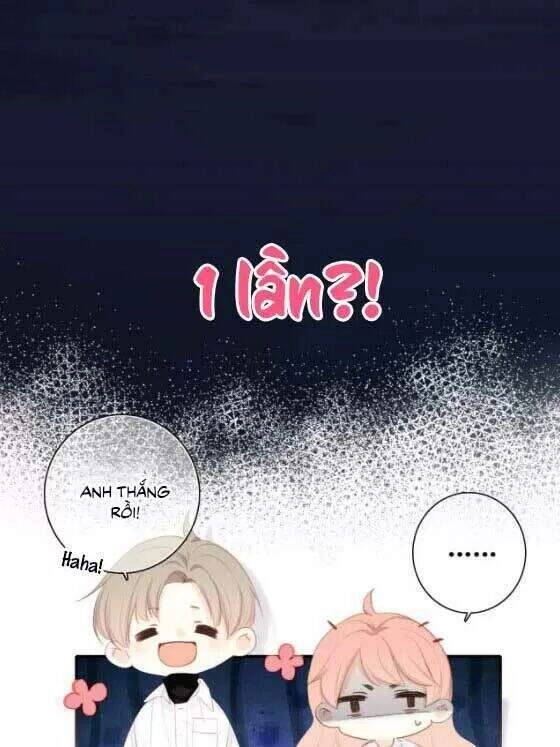 Con Tim Rung Động 2 Chapter 134 - 10