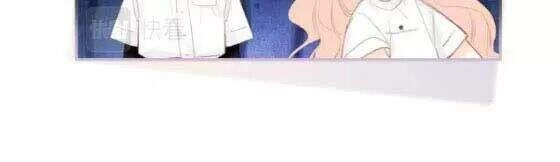 Con Tim Rung Động 2 Chapter 134 - 11