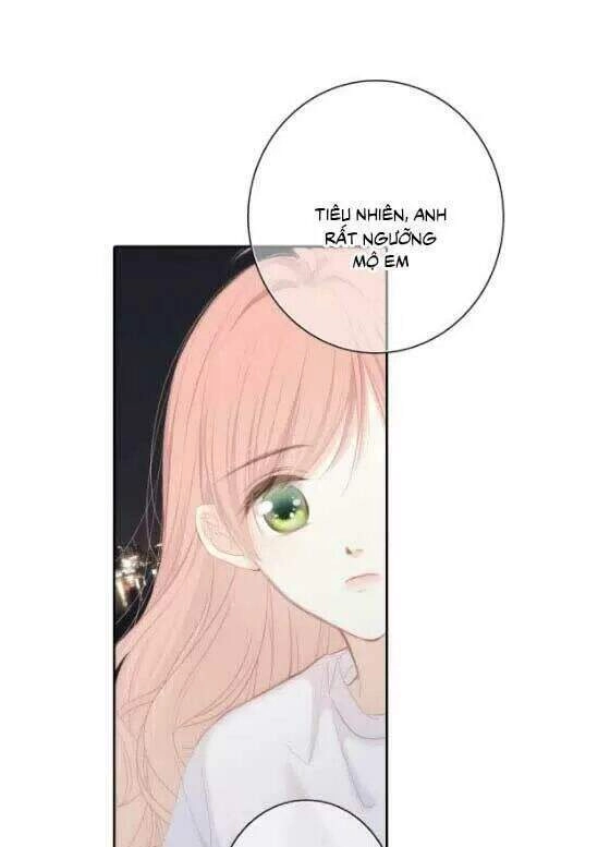 Con Tim Rung Động 2 Chapter 134 - 12