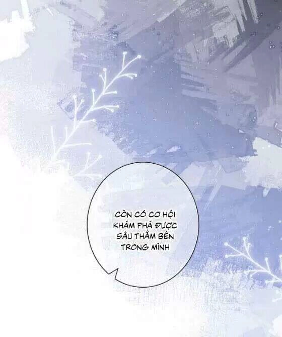 Con Tim Rung Động 2 Chapter 134 - 14