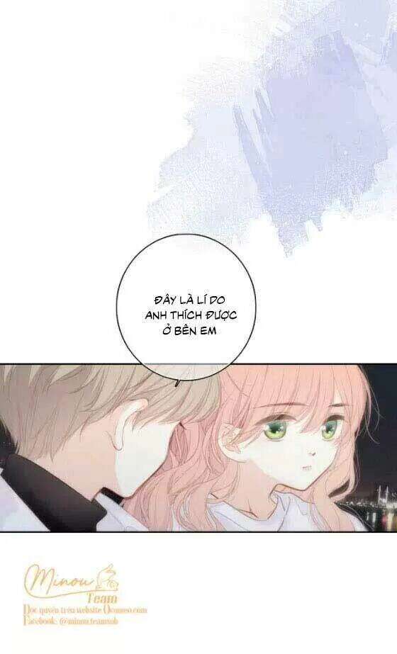 Con Tim Rung Động 2 Chapter 134 - 15