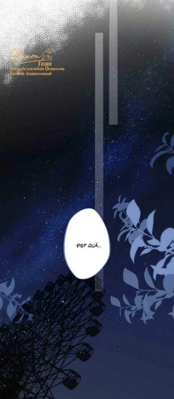 Con Tim Rung Động 2 Chapter 134 - 17