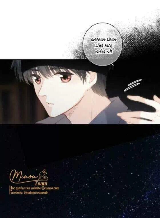 Con Tim Rung Động 2 Chapter 134 - 22