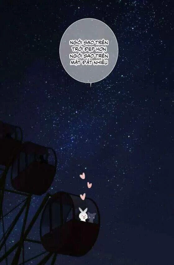 Con Tim Rung Động 2 Chapter 134 - 23