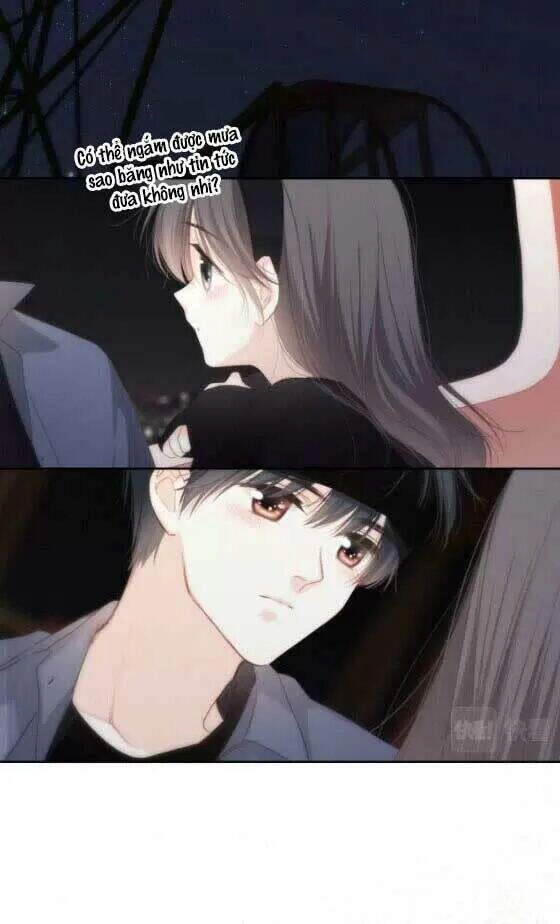 Con Tim Rung Động 2 Chapter 134 - 24