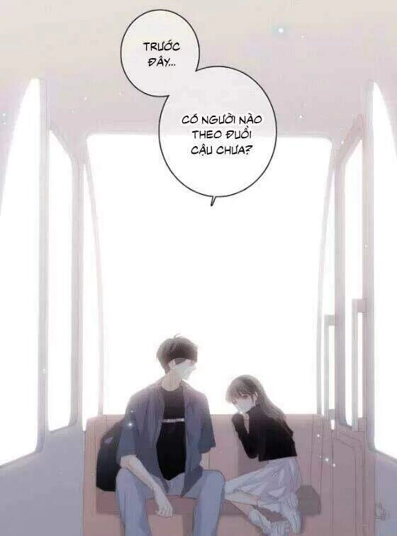 Con Tim Rung Động 2 Chapter 134 - 27