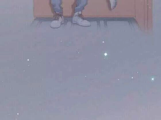 Con Tim Rung Động 2 Chapter 134 - 28