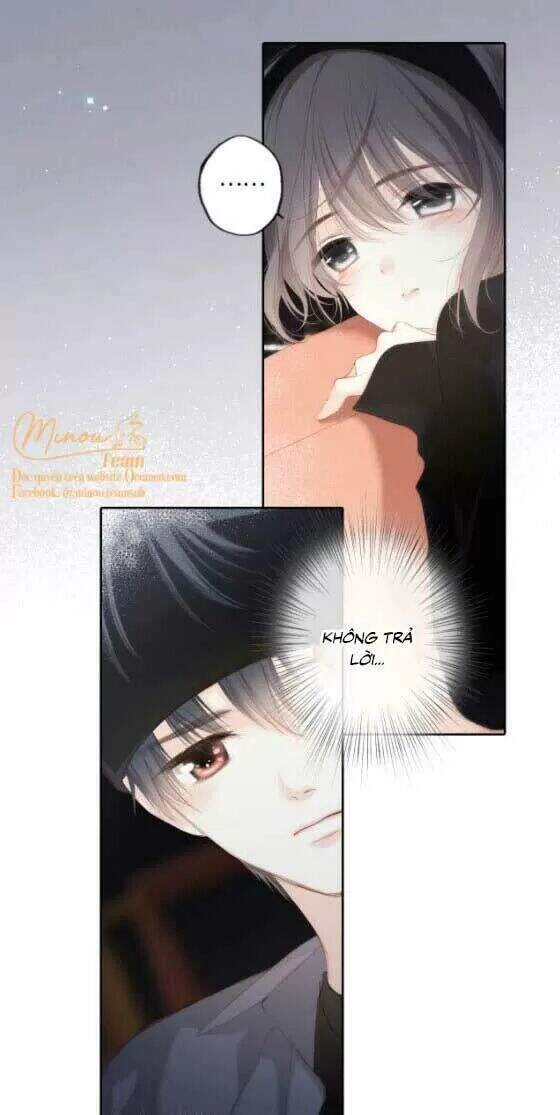 Con Tim Rung Động 2 Chapter 134 - 29