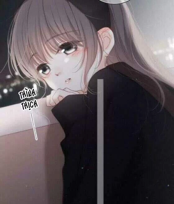 Con Tim Rung Động 2 Chapter 134 - 33