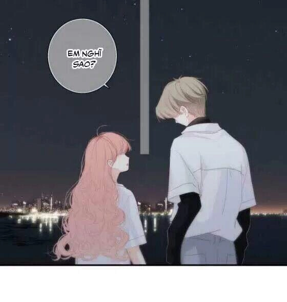 Con Tim Rung Động 2 Chapter 134 - 35