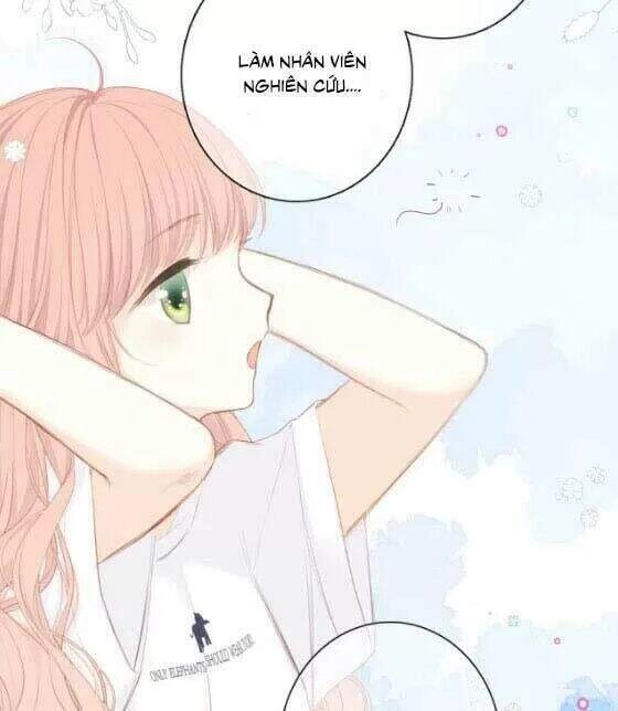 Con Tim Rung Động 2 Chapter 134 - 38