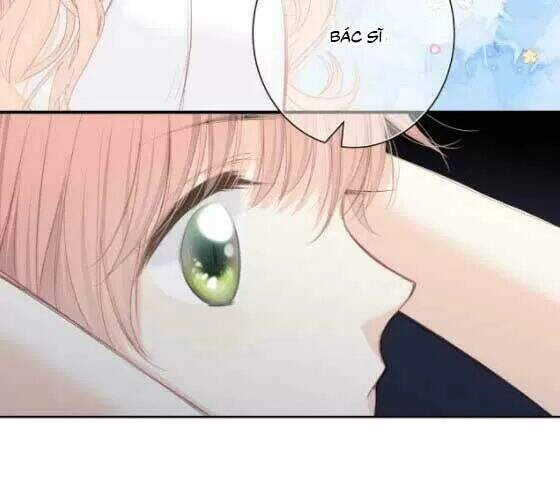 Con Tim Rung Động 2 Chapter 134 - 39