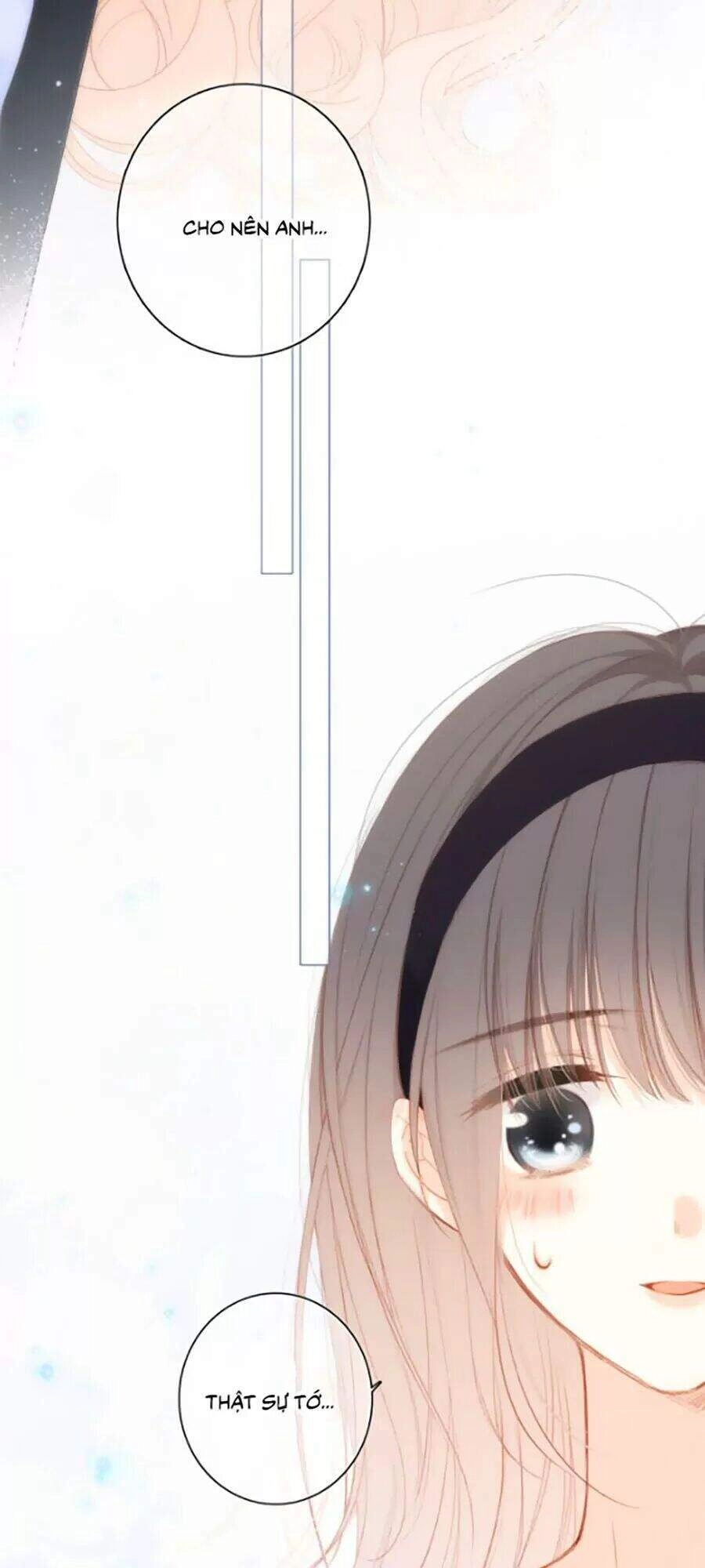 Con Tim Rung Động 2 Chapter 134 - 42