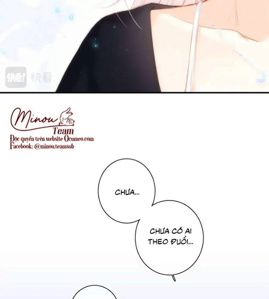 Con Tim Rung Động 2 Chapter 134 - 43