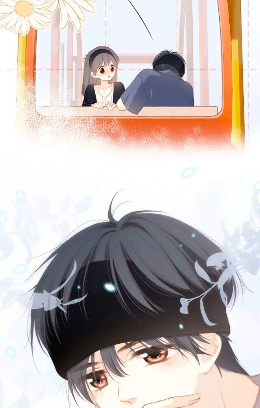 Con Tim Rung Động 2 Chapter 134 - 46