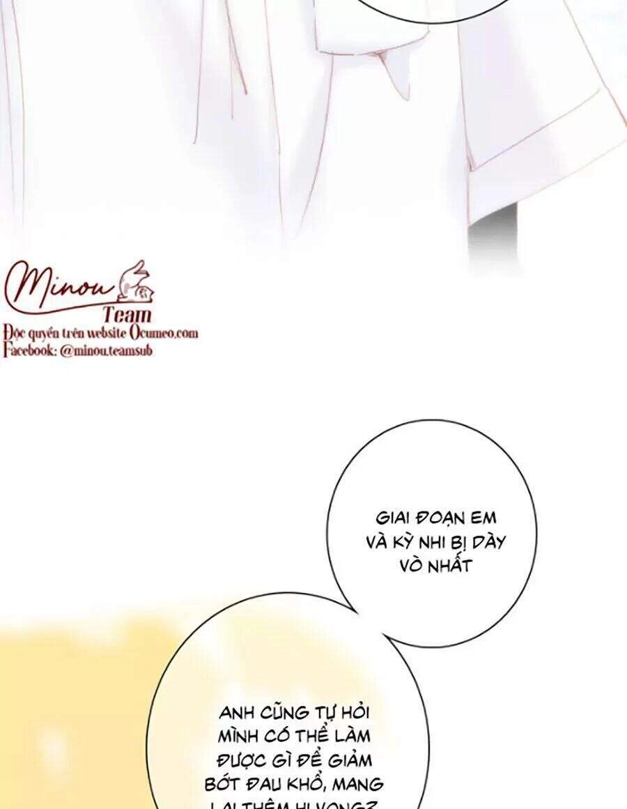 Con Tim Rung Động 2 Chapter 134 - 53