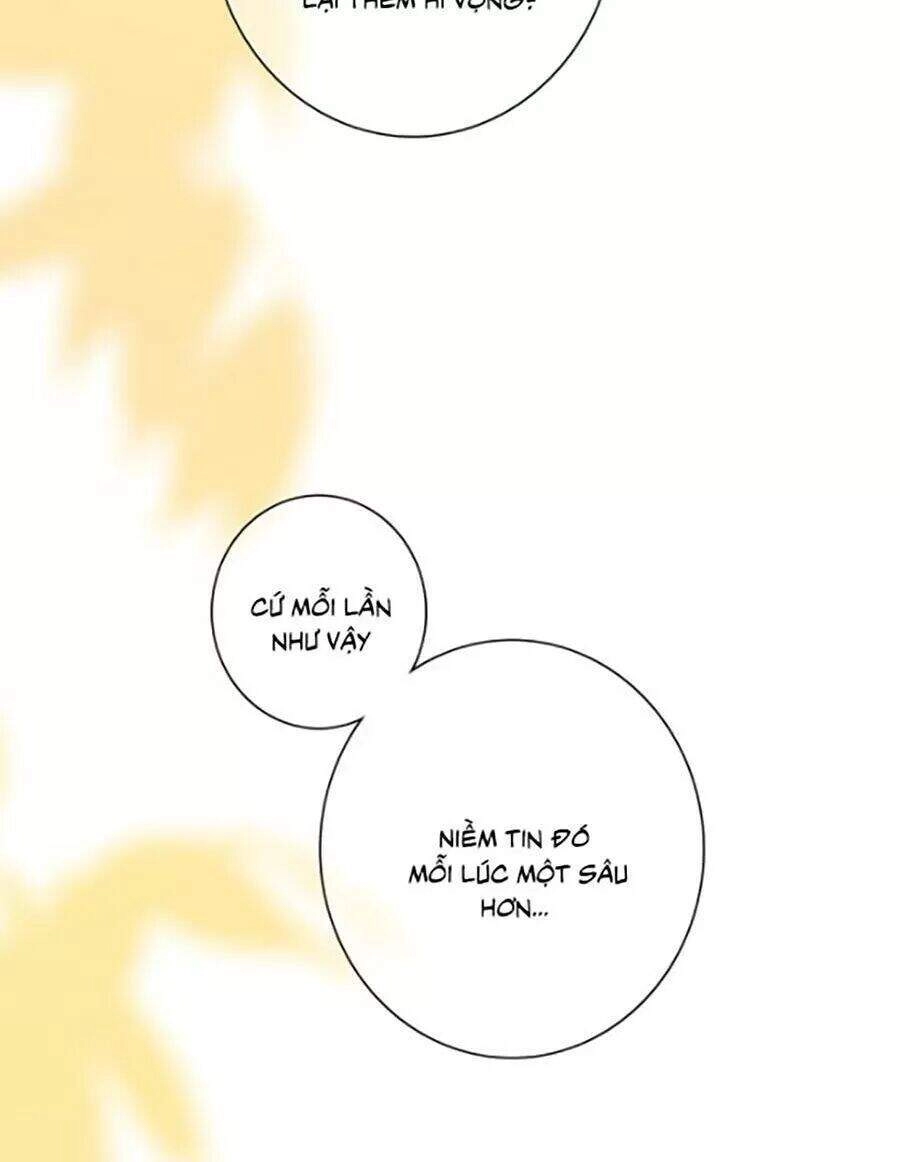 Con Tim Rung Động 2 Chapter 134 - 54