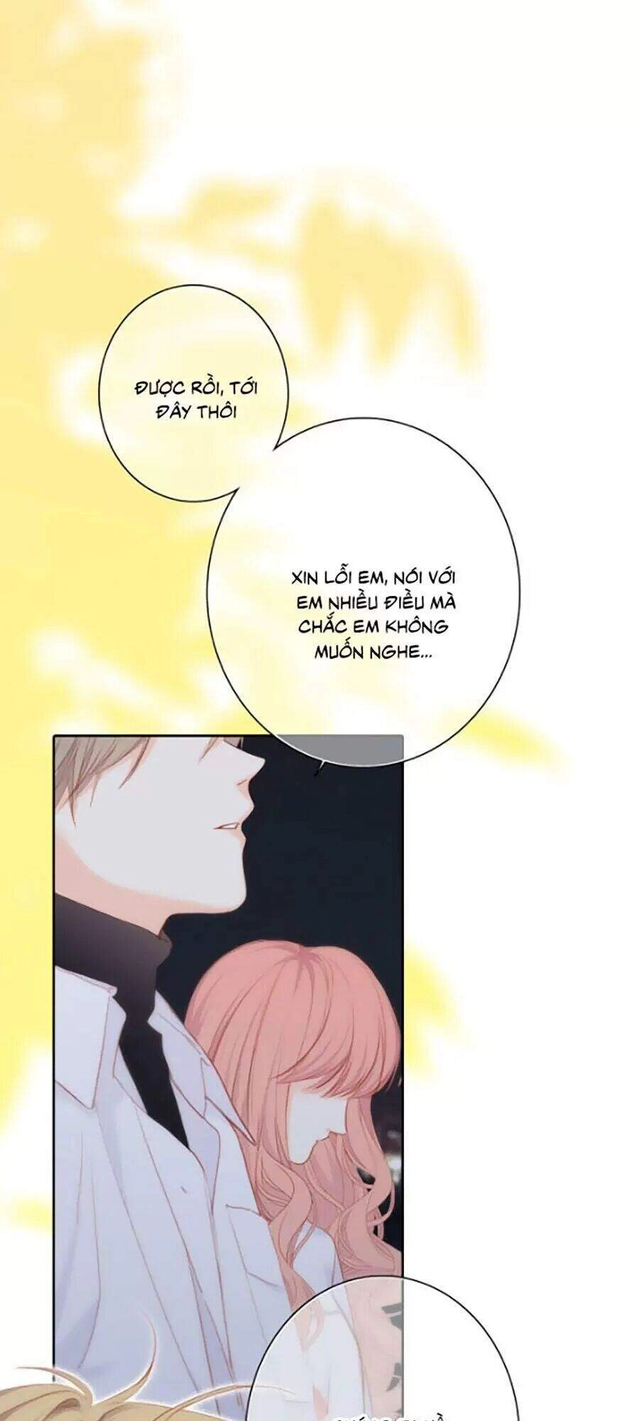 Con Tim Rung Động 2 Chapter 134 - 55