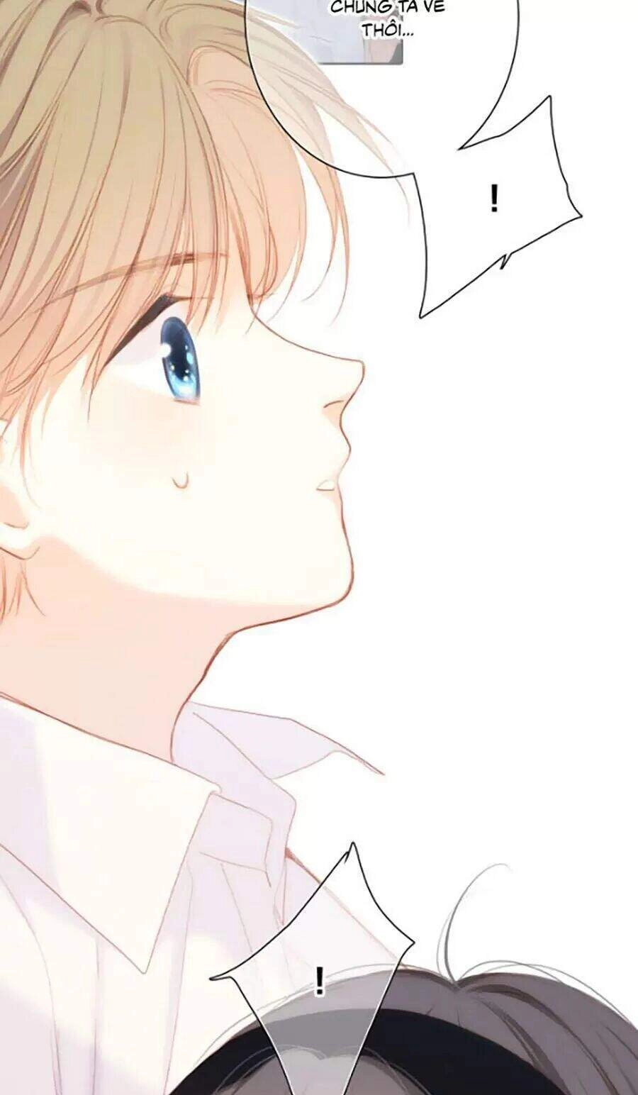 Con Tim Rung Động 2 Chapter 134 - 56