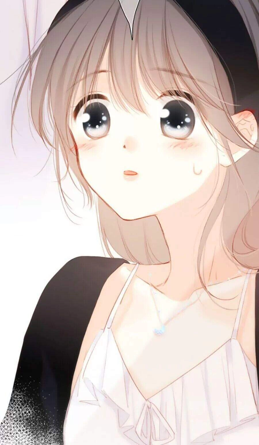 Con Tim Rung Động 2 Chapter 134 - 57