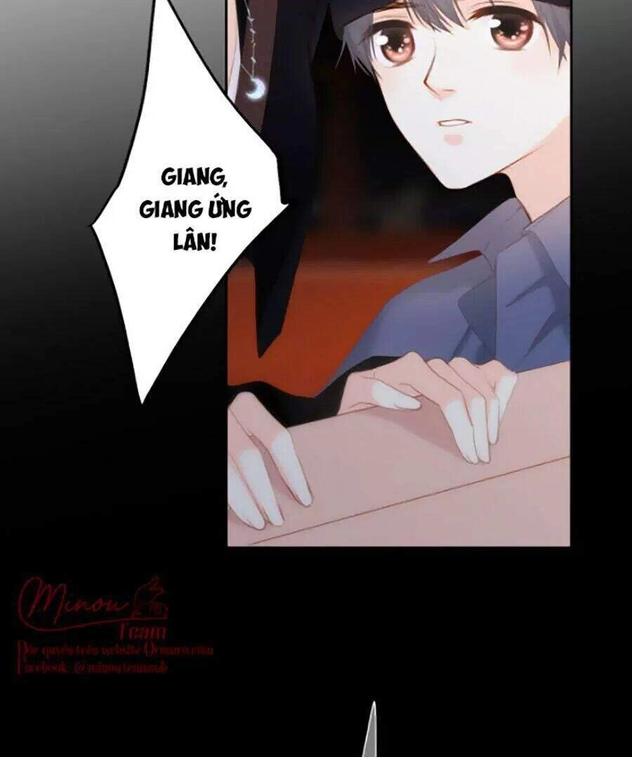 Con Tim Rung Động 2 Chapter 134 - 59