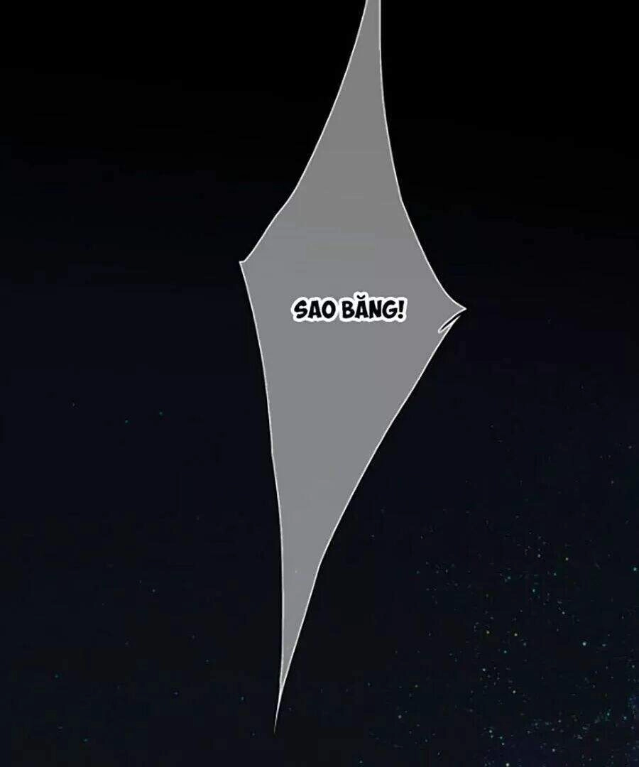 Con Tim Rung Động 2 Chapter 134 - 60