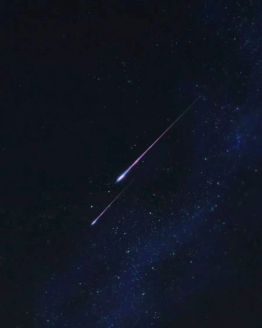 Con Tim Rung Động 2 Chapter 134 - 61