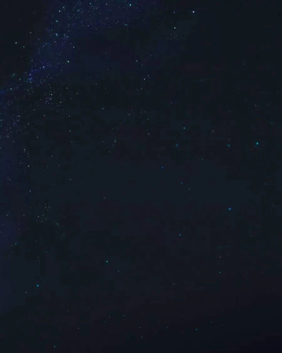 Con Tim Rung Động 2 Chapter 134 - 62