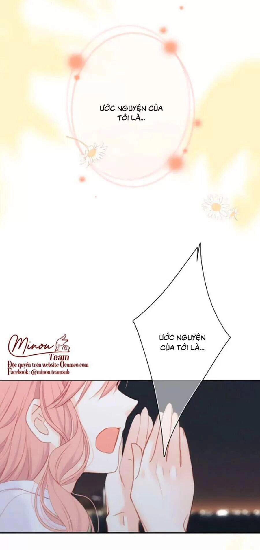 Con Tim Rung Động 2 Chapter 134 - 65