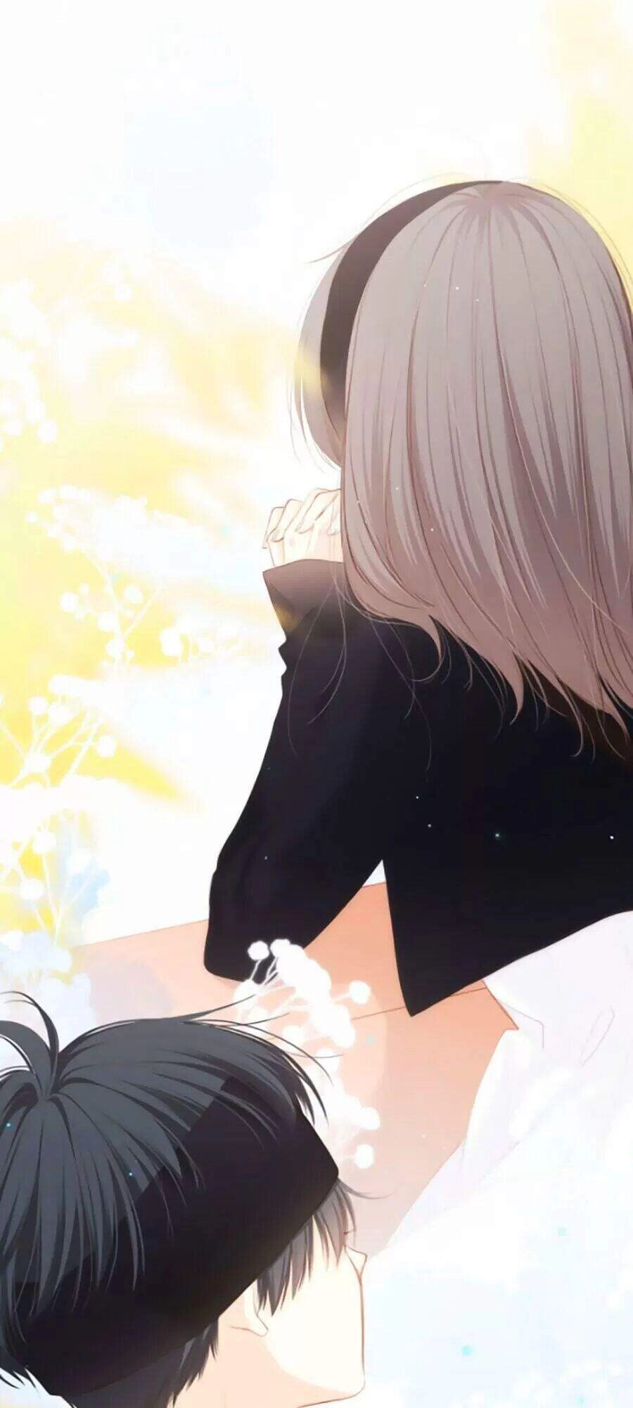 Con Tim Rung Động 2 Chapter 134 - 66