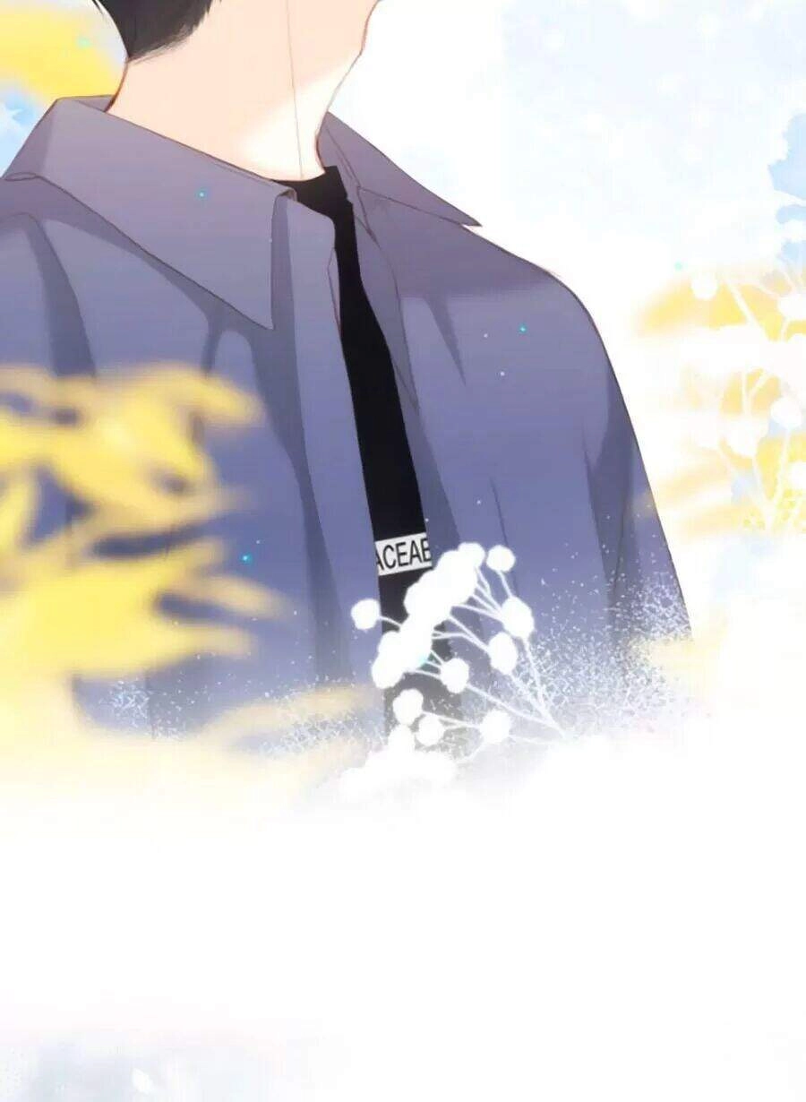 Con Tim Rung Động 2 Chapter 134 - 67