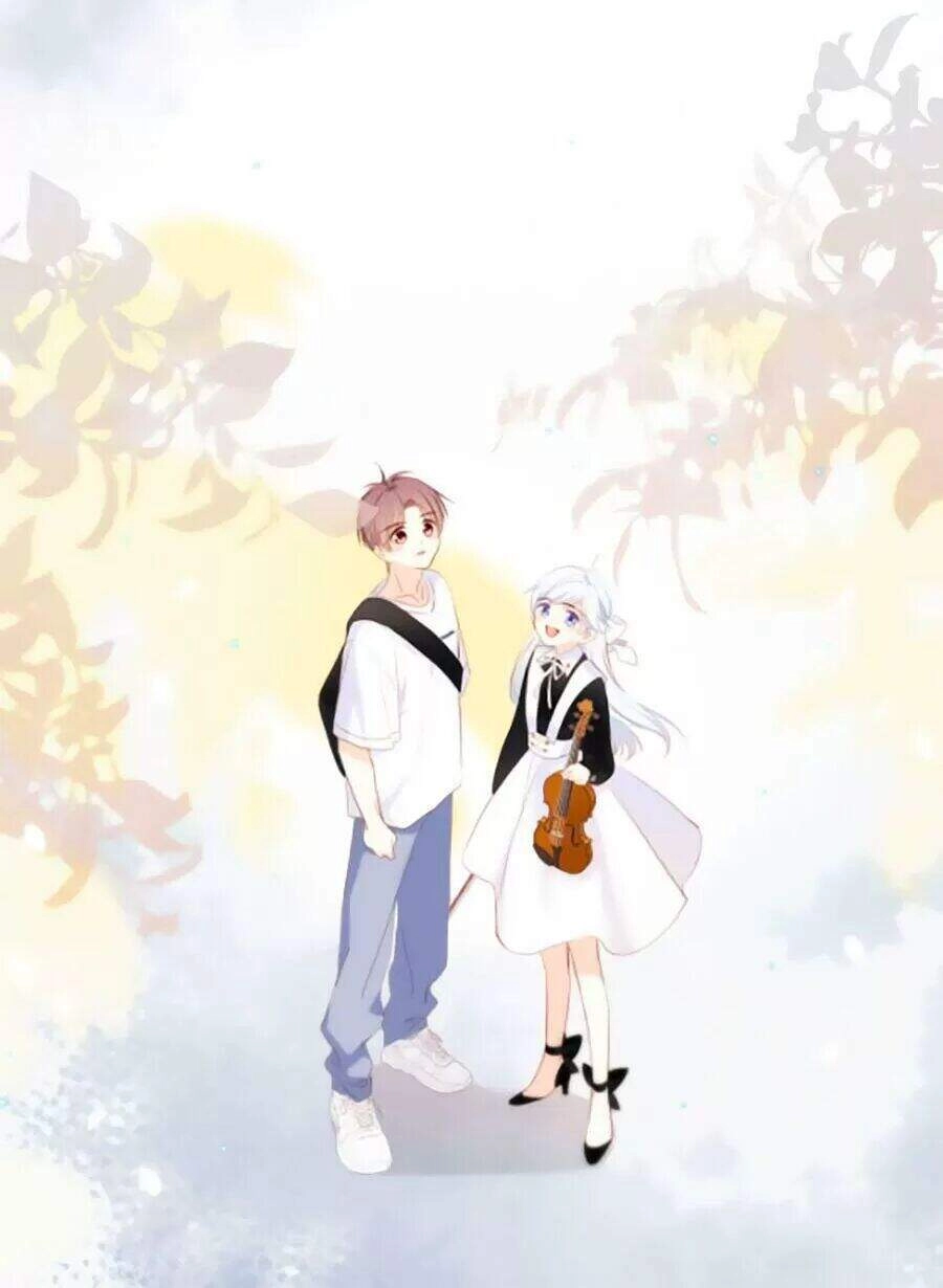 Con Tim Rung Động 2 Chapter 134 - 68