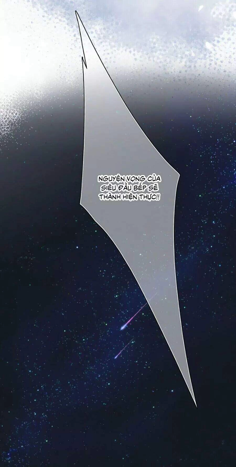 Con Tim Rung Động 2 Chapter 134 - 69