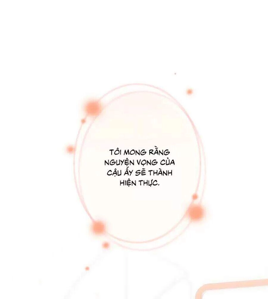 Con Tim Rung Động 2 Chapter 134 - 71