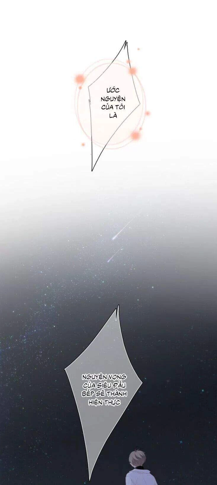 Con Tim Rung Động 2 Chapter 135 - 1