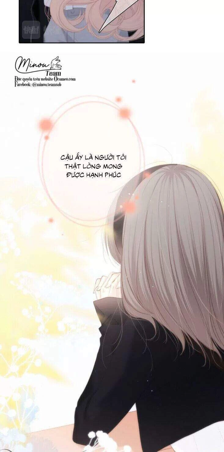 Con Tim Rung Động 2 Chapter 135 - 4