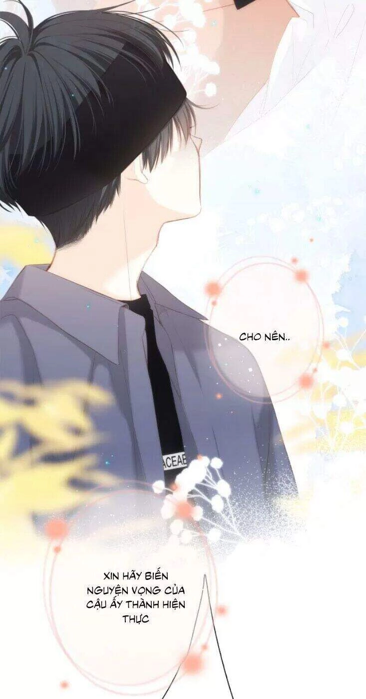 Con Tim Rung Động 2 Chapter 135 - 5